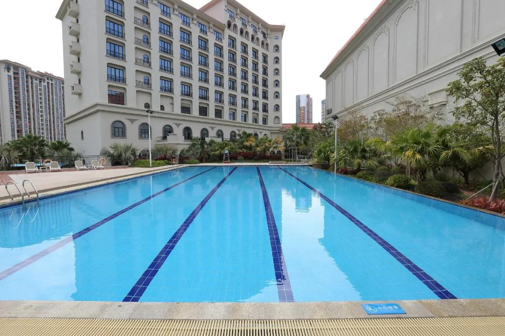 hotel image 43
