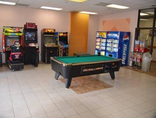 hotel image 21