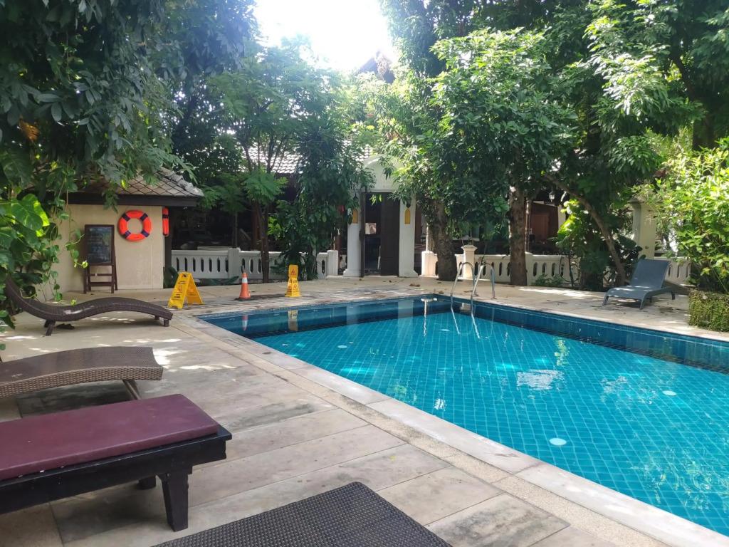 hotel image 35