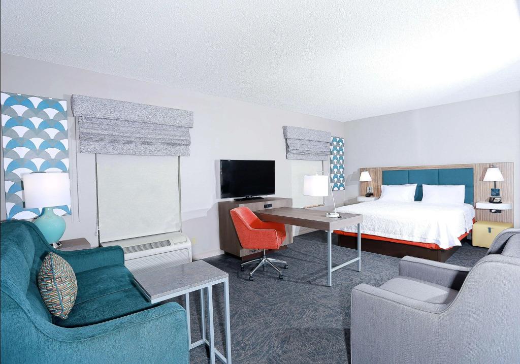 hotel image 32