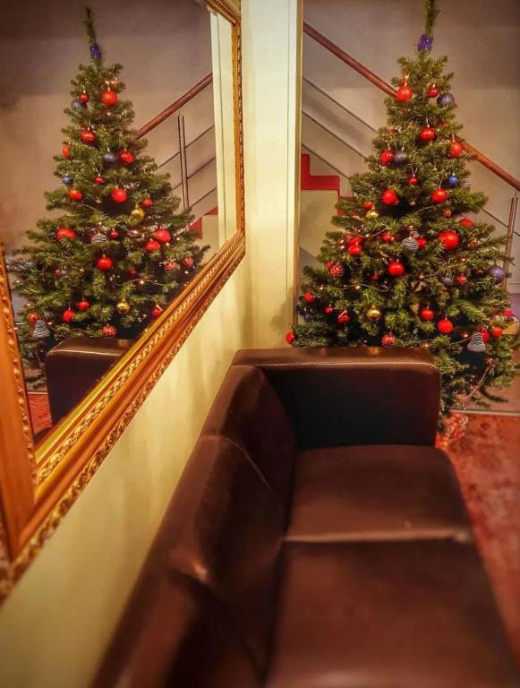 hotel image 23
