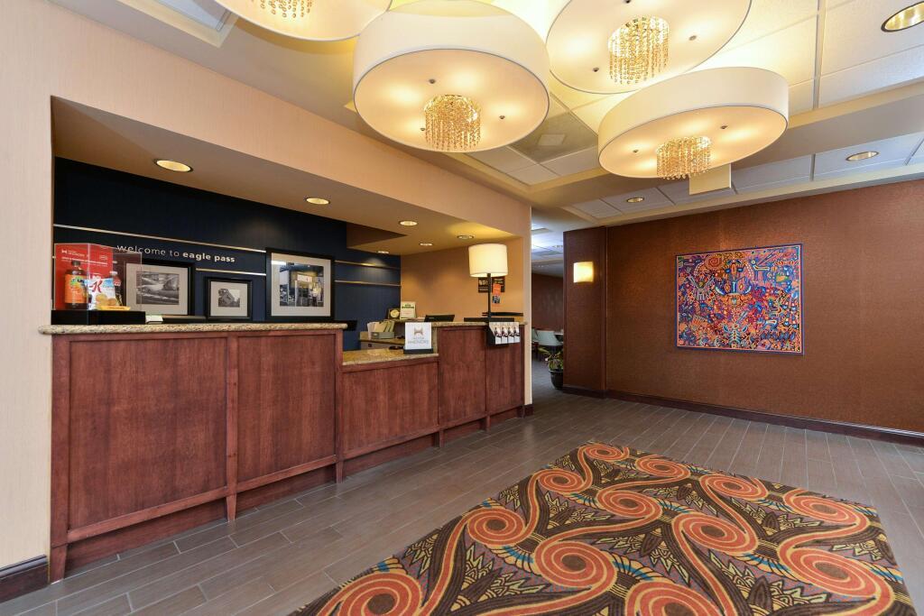 hotel image 8