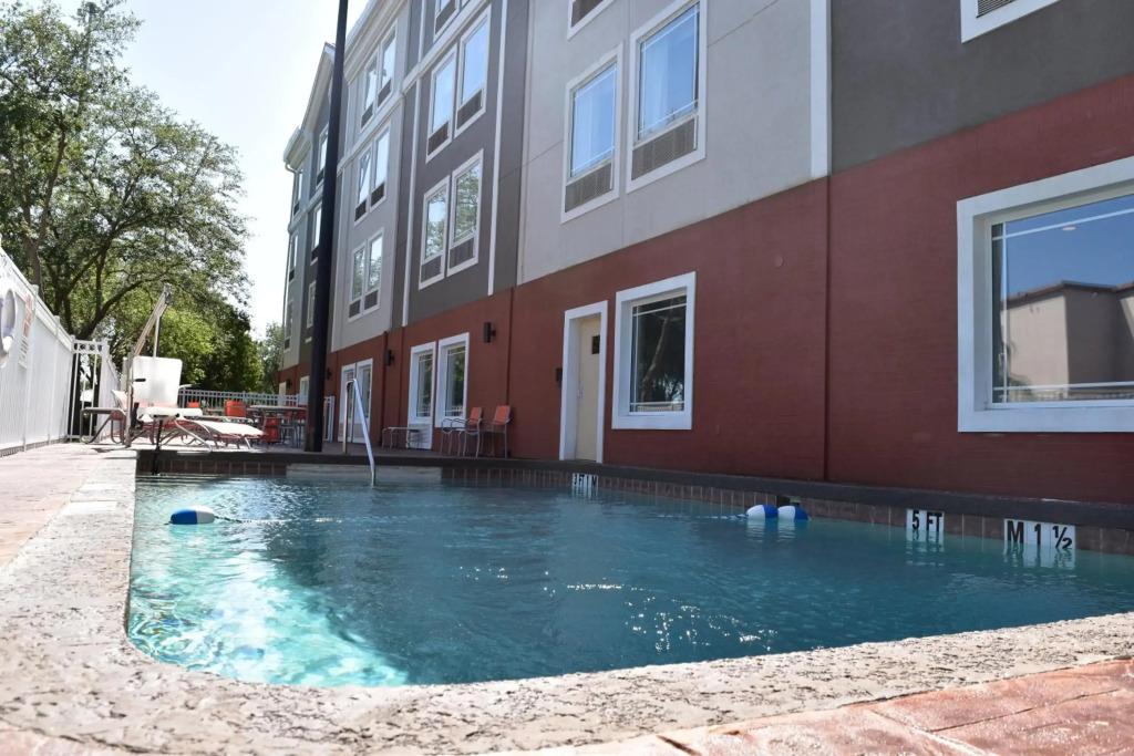 hotel image 22