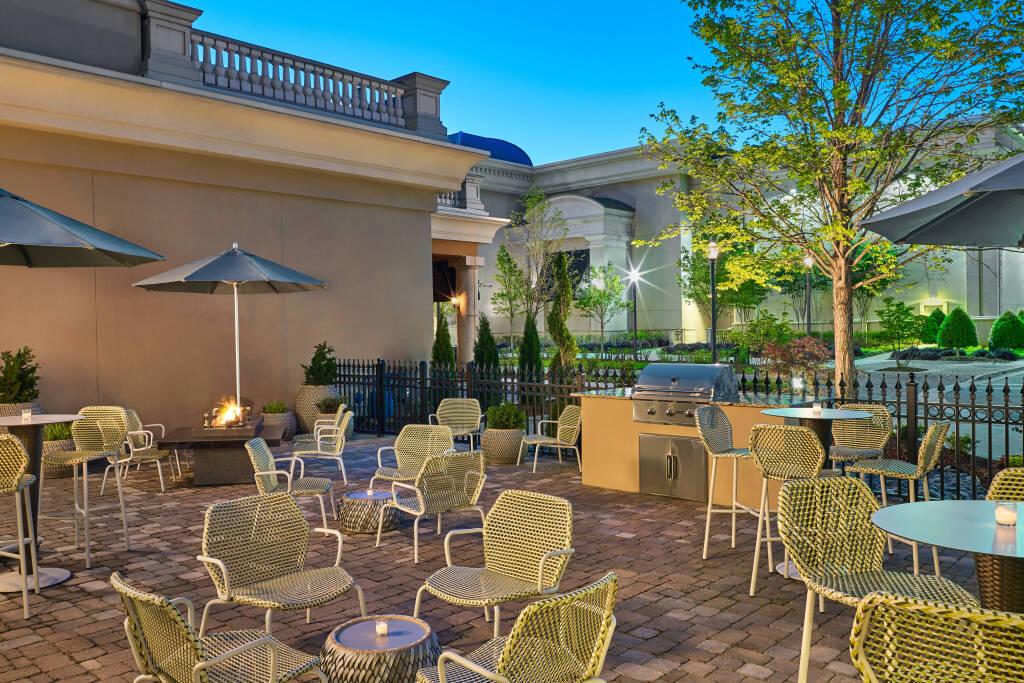 hotel image 9