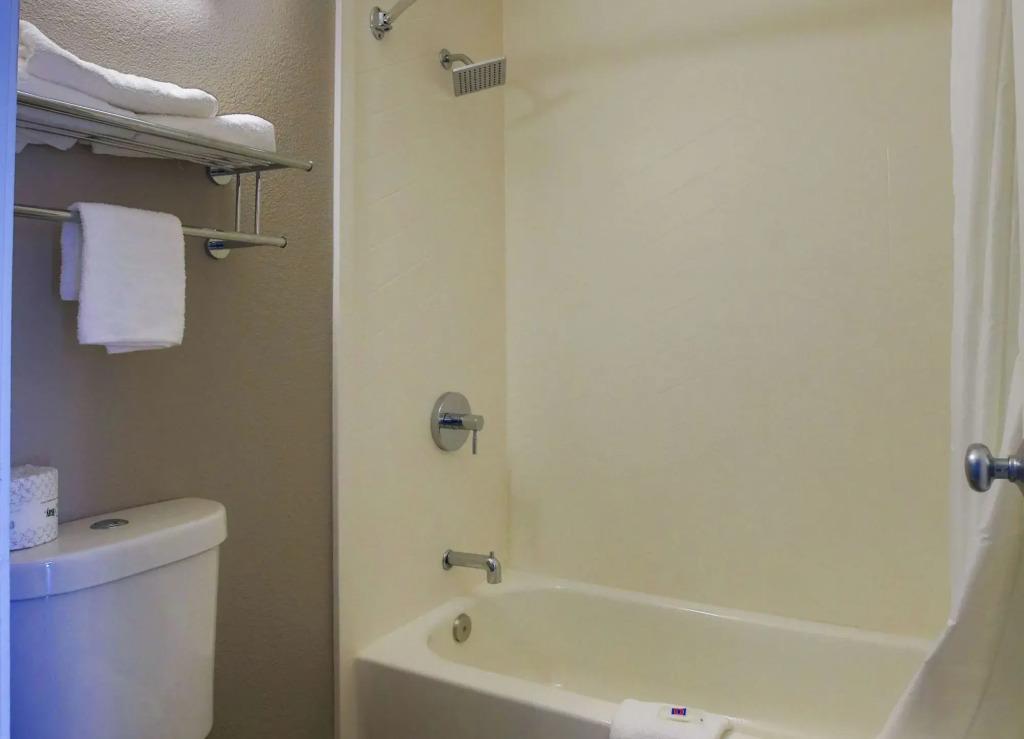 hotel image 23