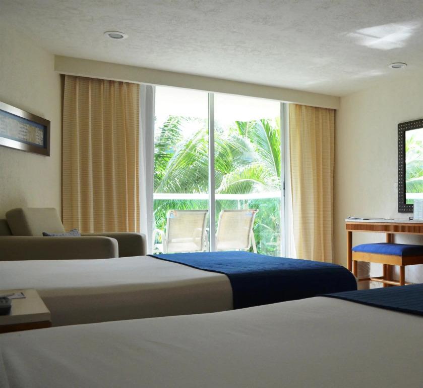 hotel image 46