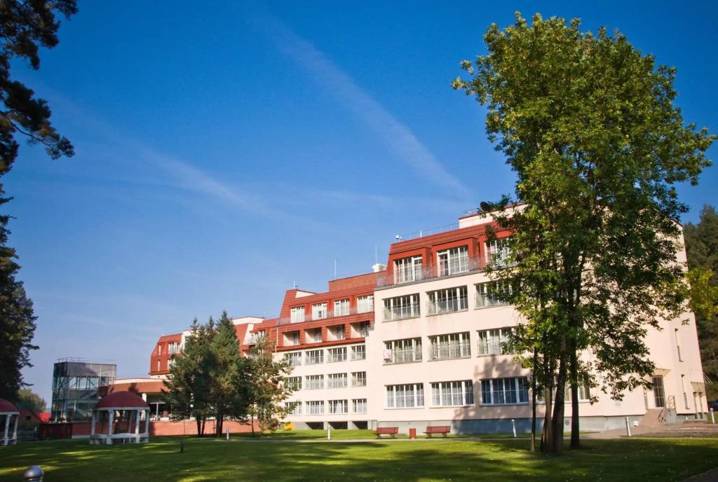 hotel image 35