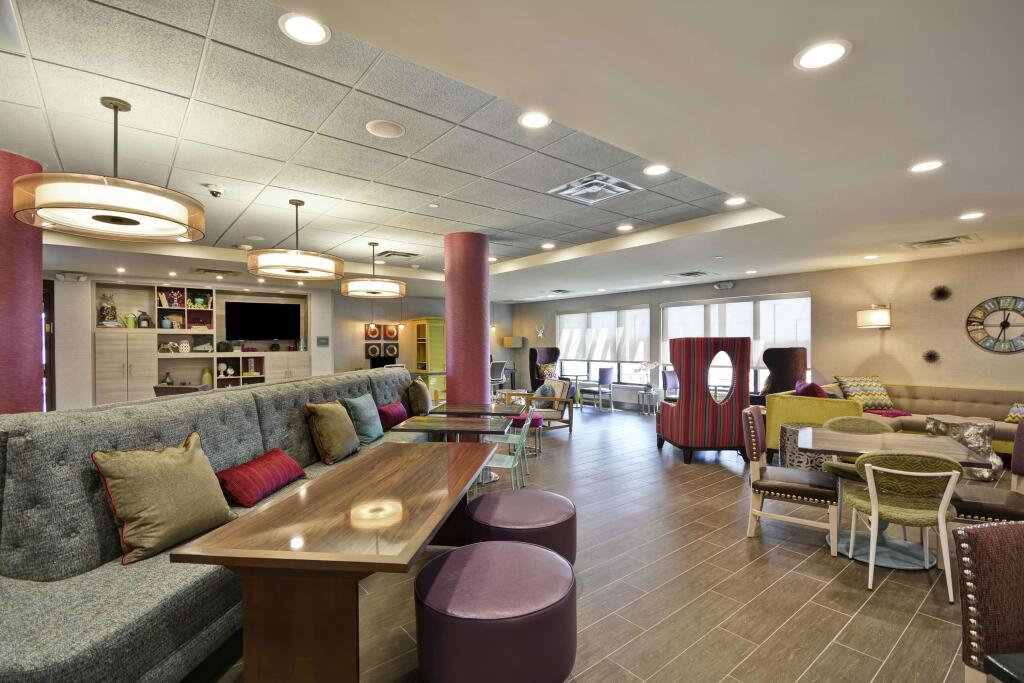 hotel image 14