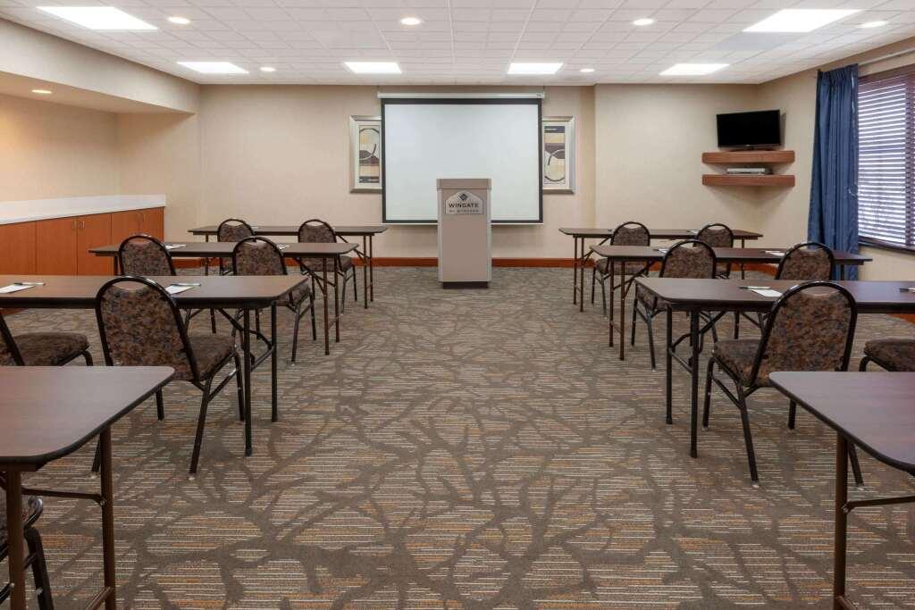 hotel image 13