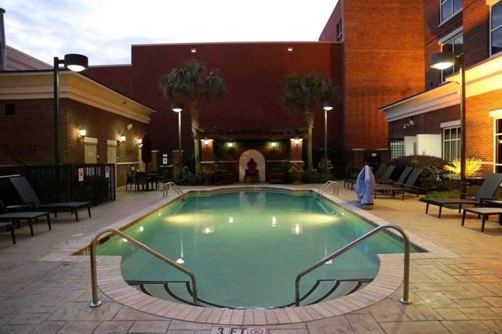 hotel image 38