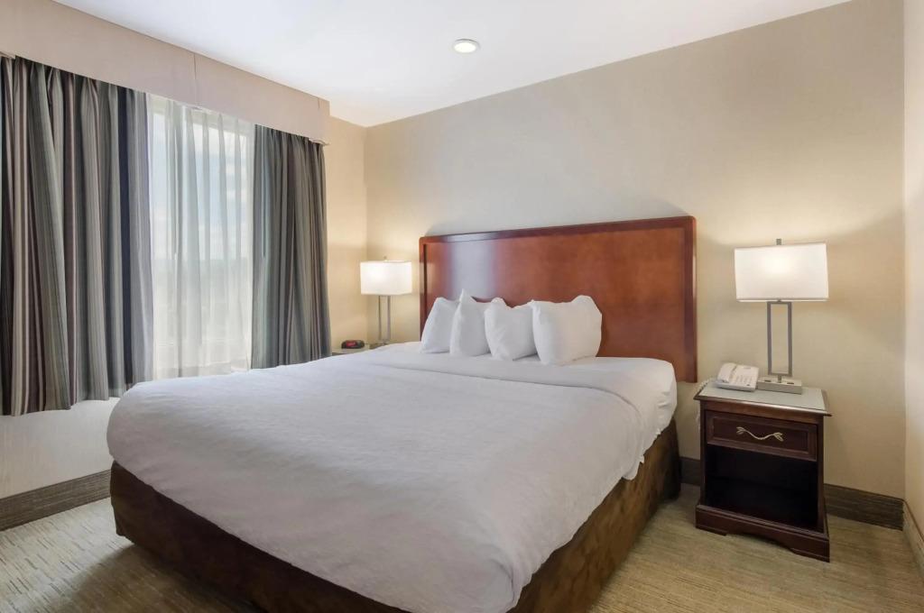 hotel image 29