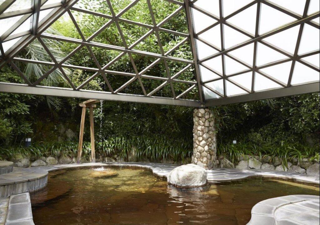 hotel image 29