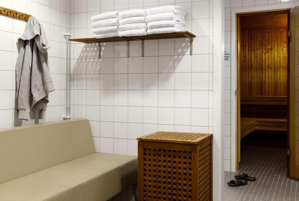hotel image 15