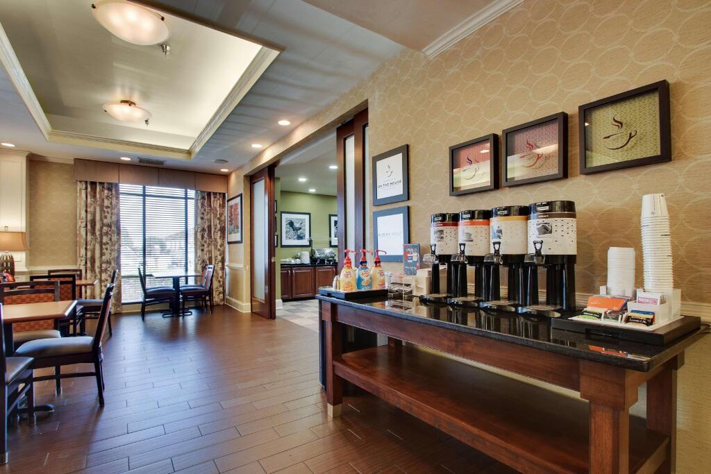 hotel image 35