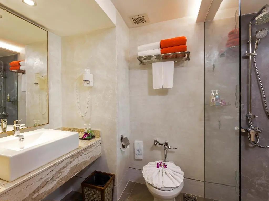 hotel image 16