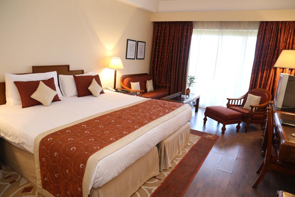 hotel image 20