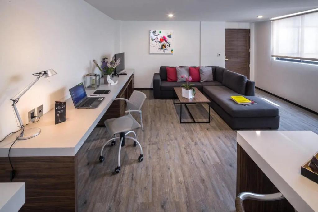 hotel image 8