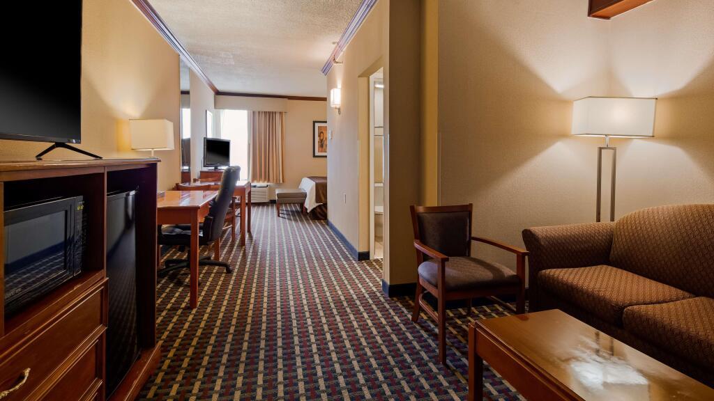 hotel image 24