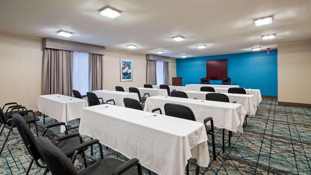 hotel image 25