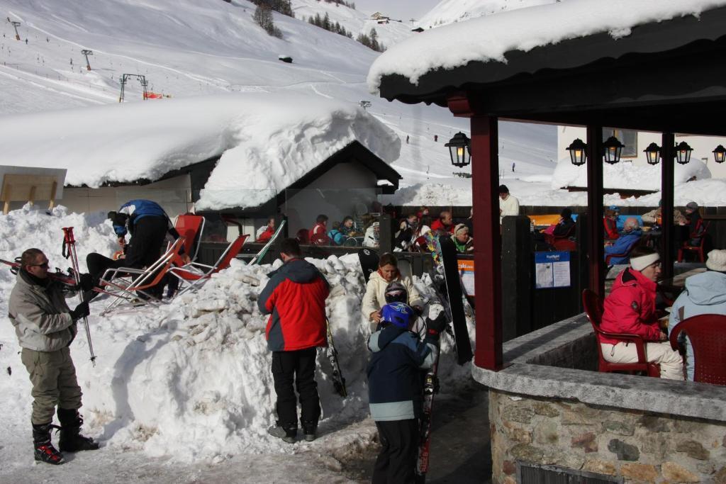 hotel image 10
