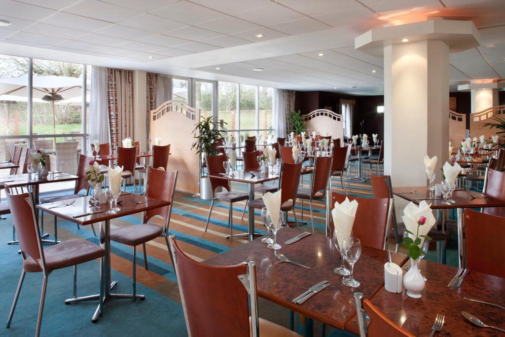 hotel image 21