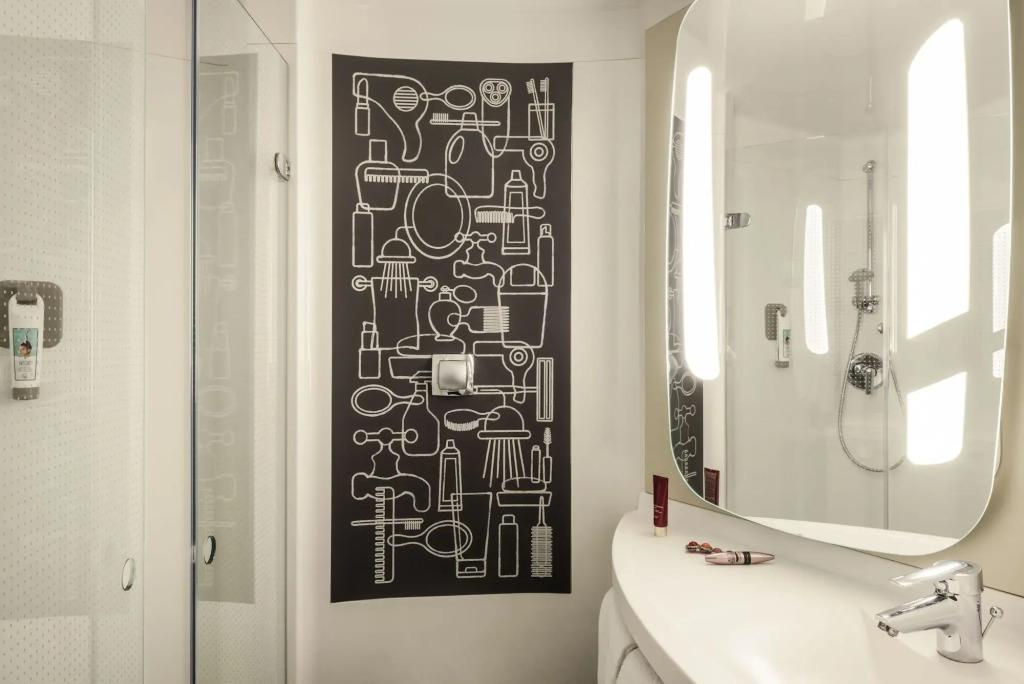 hotel image 8