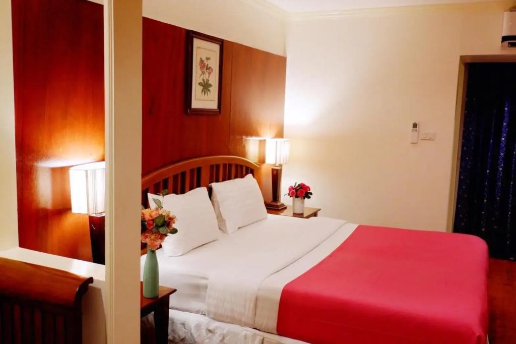 hotel image 22