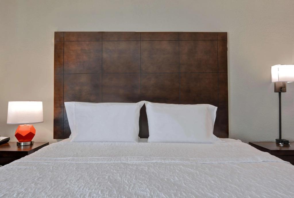 hotel image 22