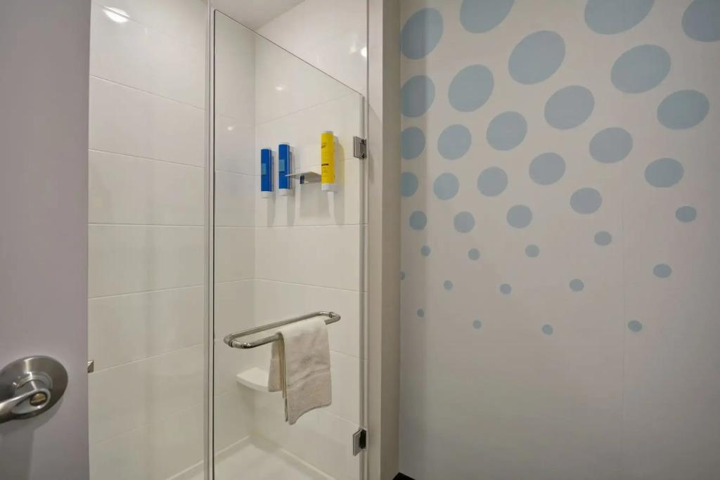 hotel image 30