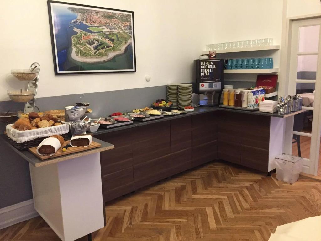 hotel image 28