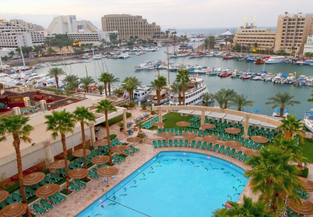hotel image 31
