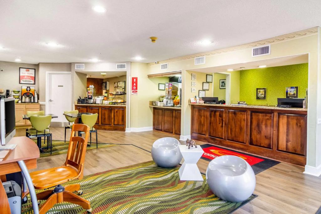 hotel image 37
