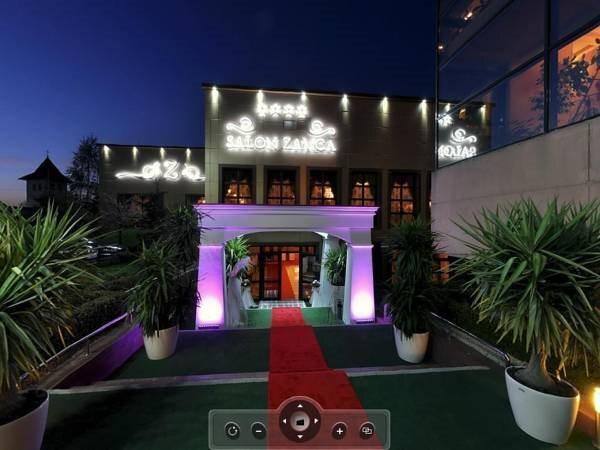hotel image 16