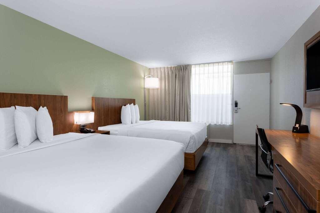 hotel image 21