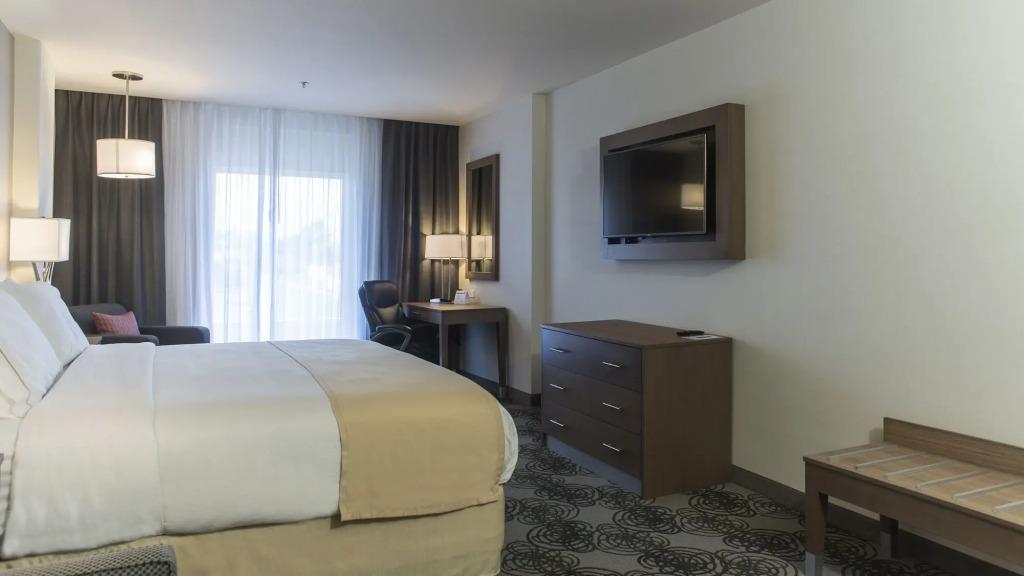 hotel image 207