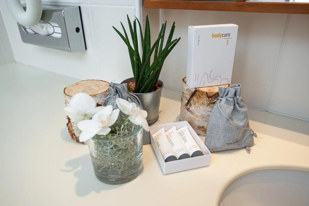 hotel image 33