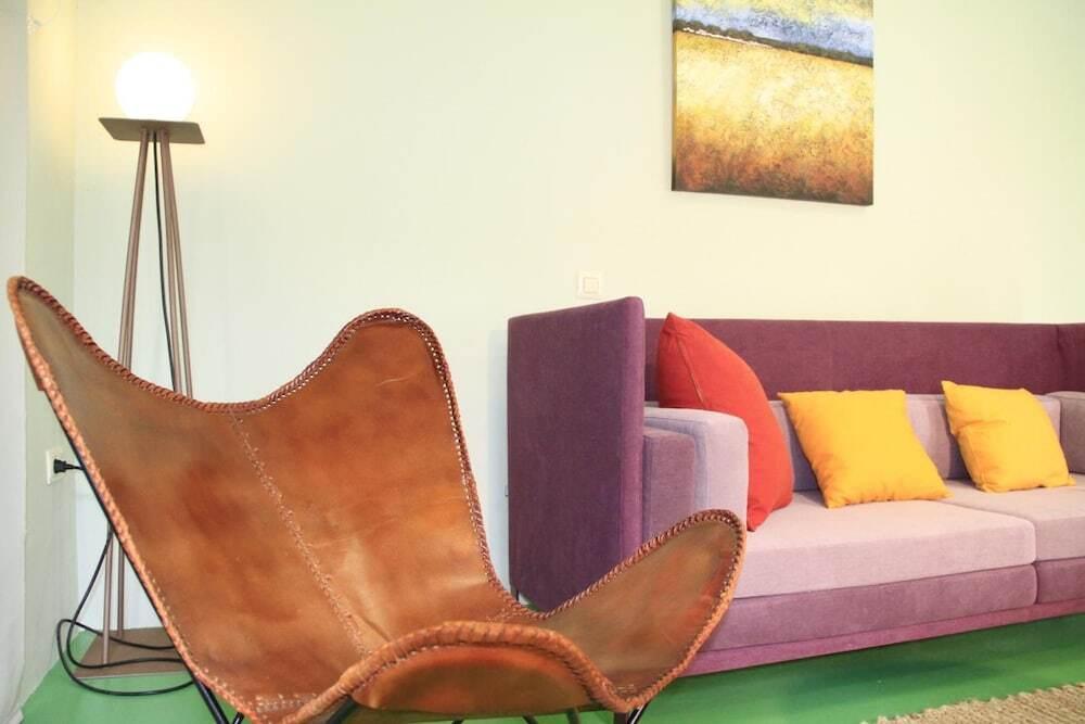 hotel image 8
