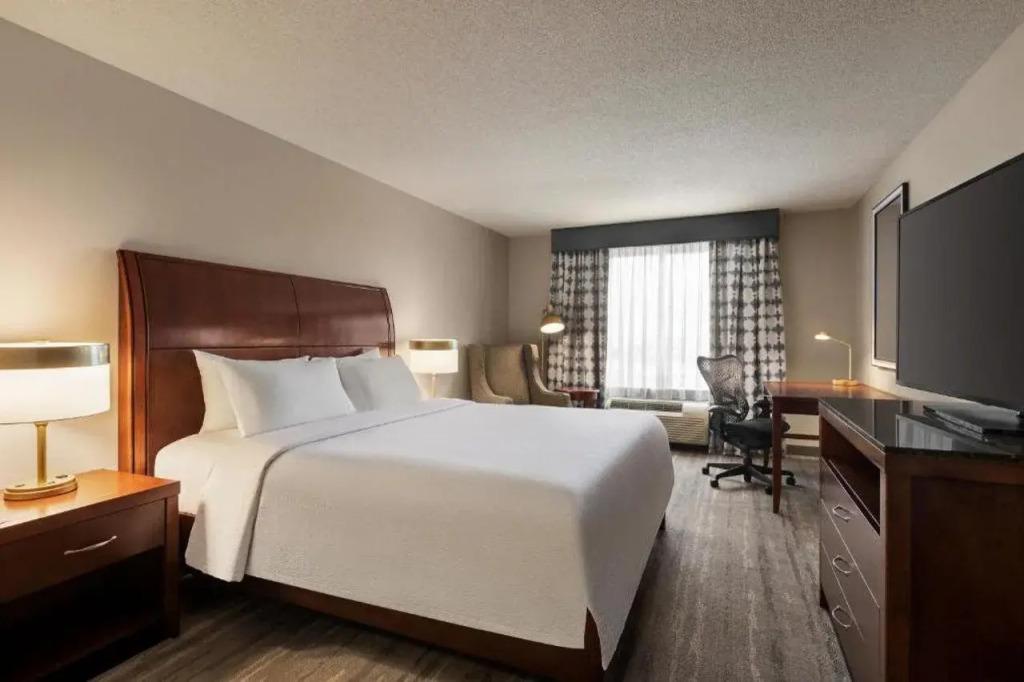 hotel image 16
