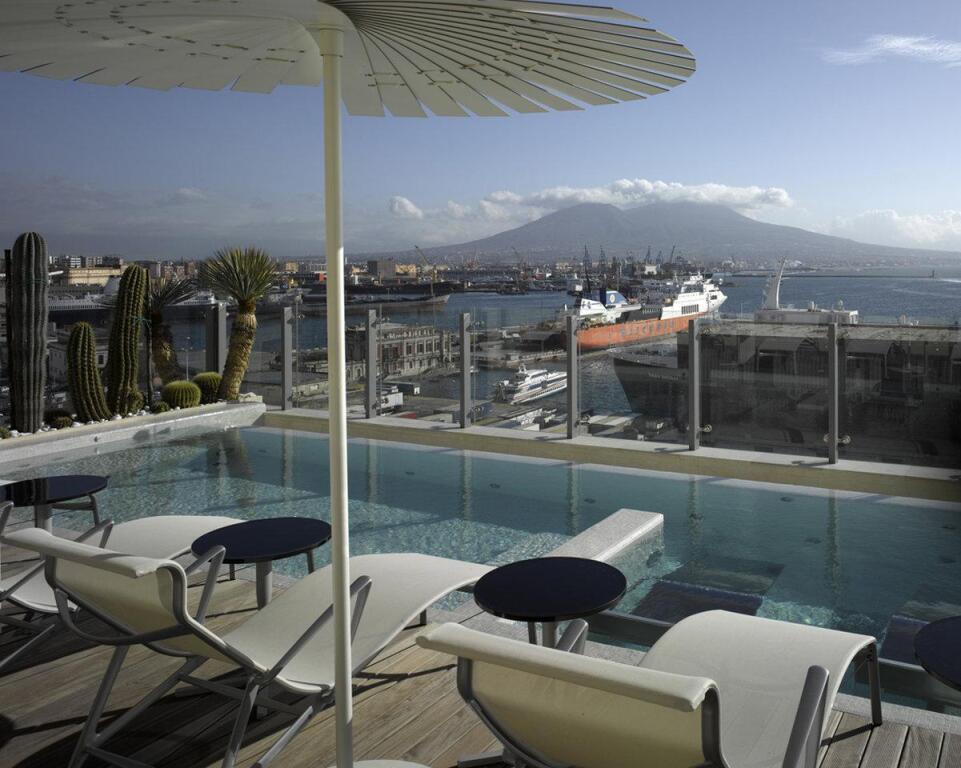 hotel image 7