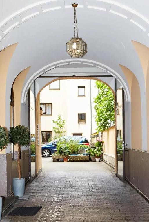 hotel image 7