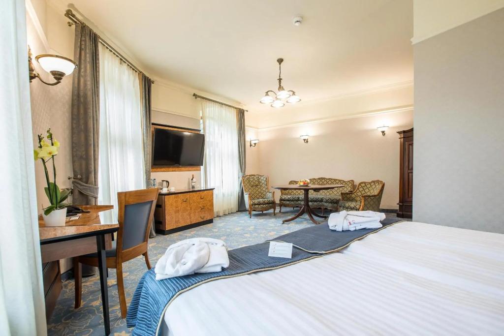 hotel image 25