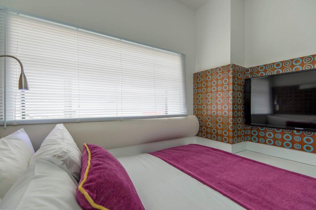 hotel image 23
