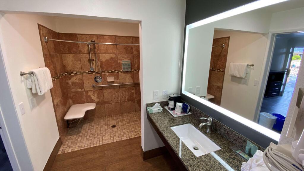 hotel image 49