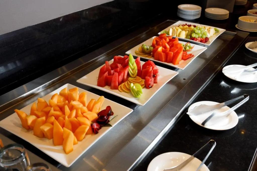 hotel image 36