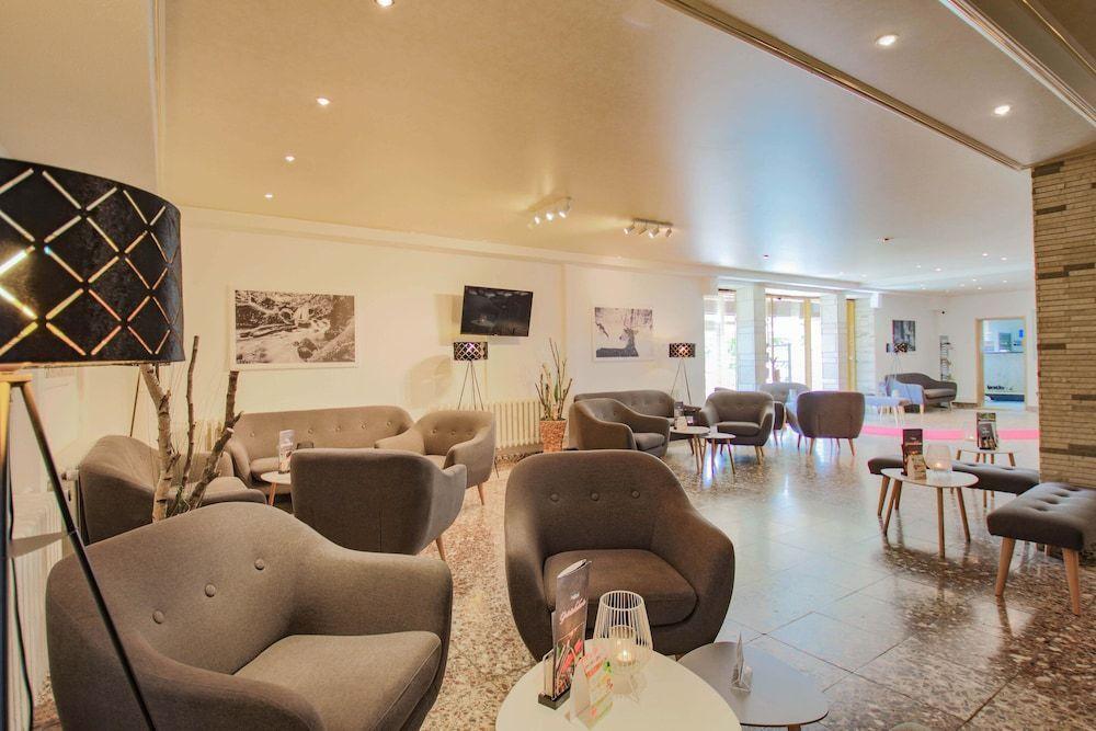 hotel image 10