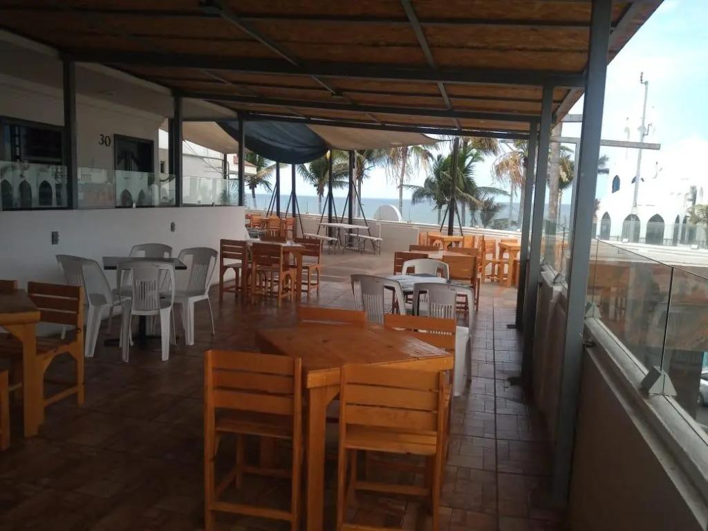 hotel image 11
