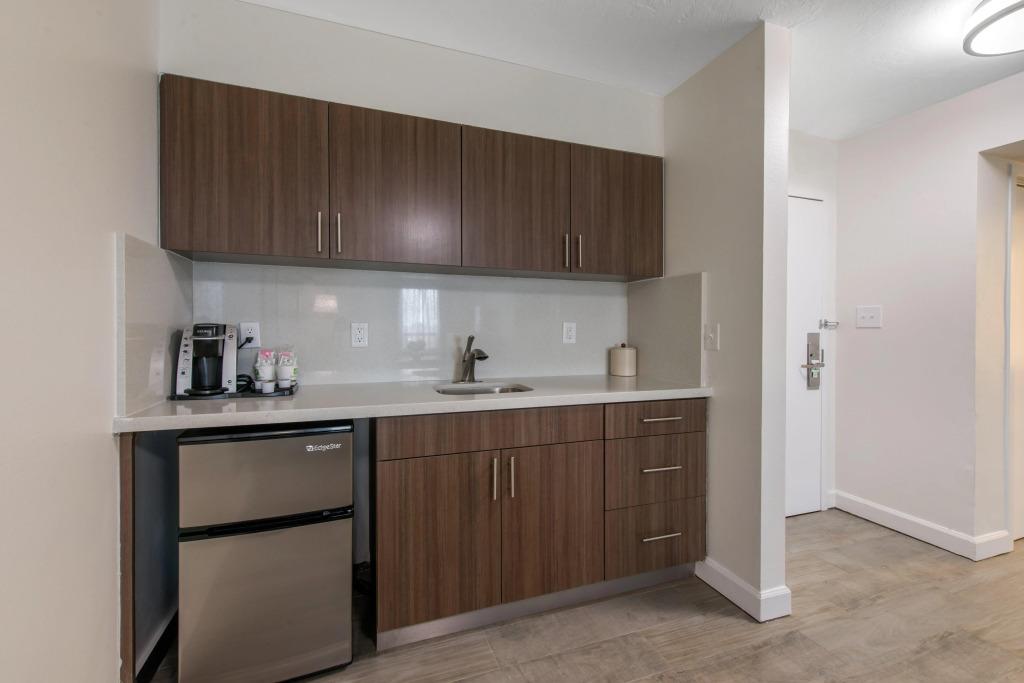 hotel image 15