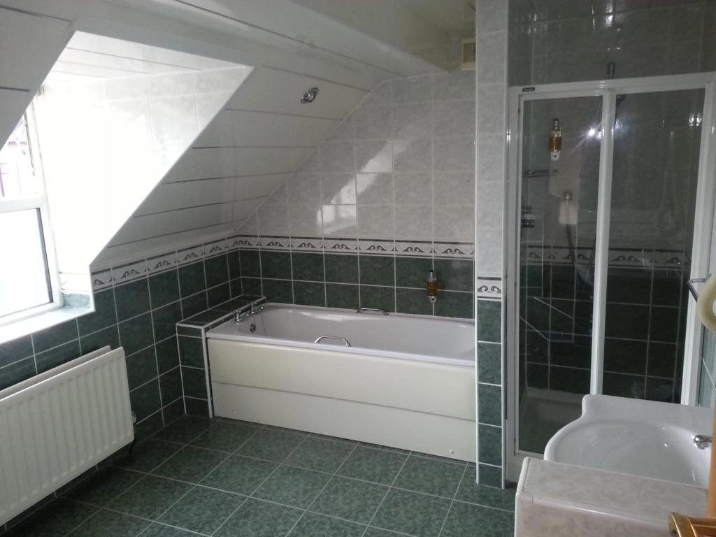 hotel image 46