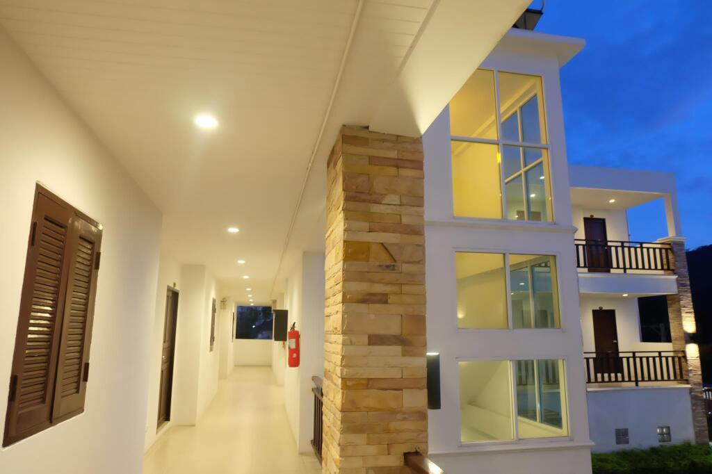 hotel image 11