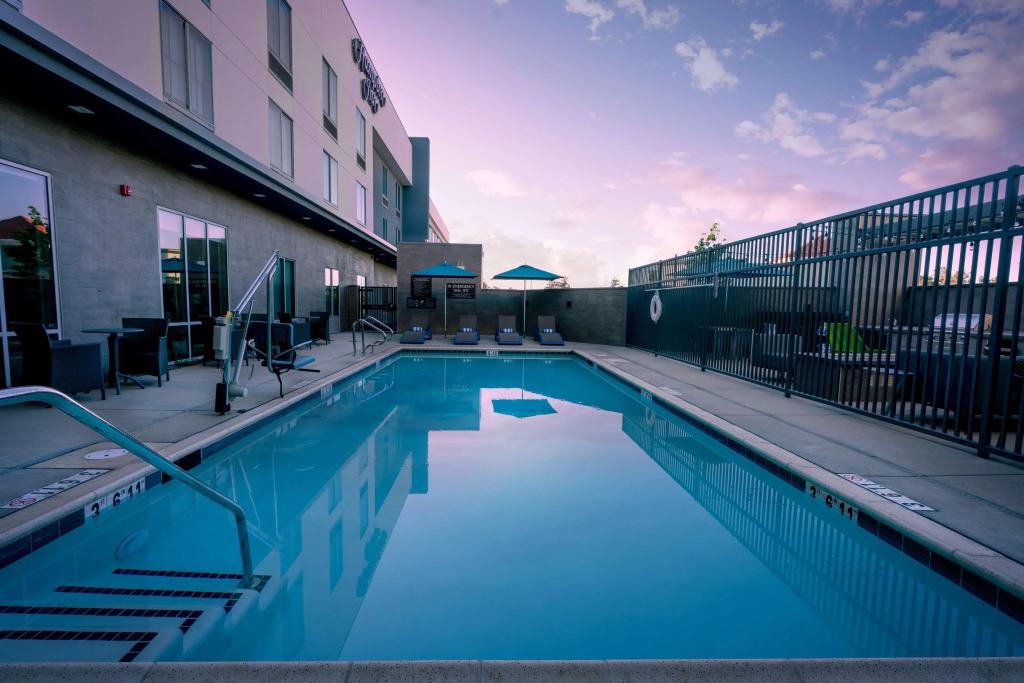 hotel image 22